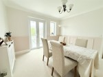 Images for Orchard Close, Cosby, Leicester