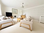 Images for Orchard Close, Cosby, Leicester