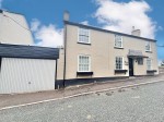 Images for New Price - Main Street, Peatling Magna, Leicester