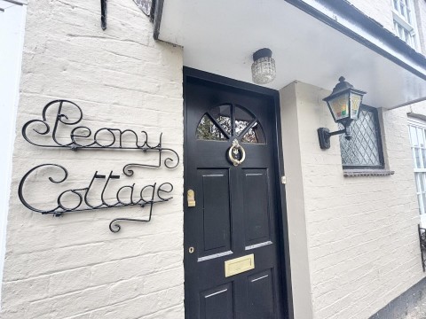 View Full Details for Main Street, Peatling Magna, Leicester