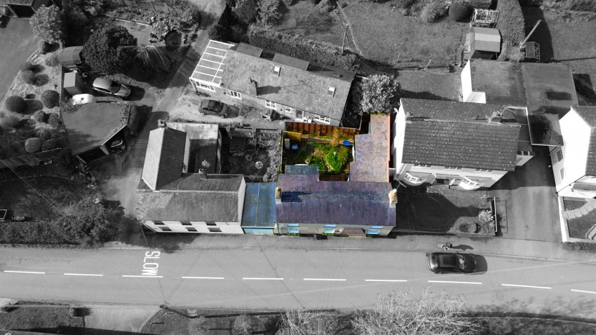 Images for New Price - Main Street, Peatling Magna, Leicester