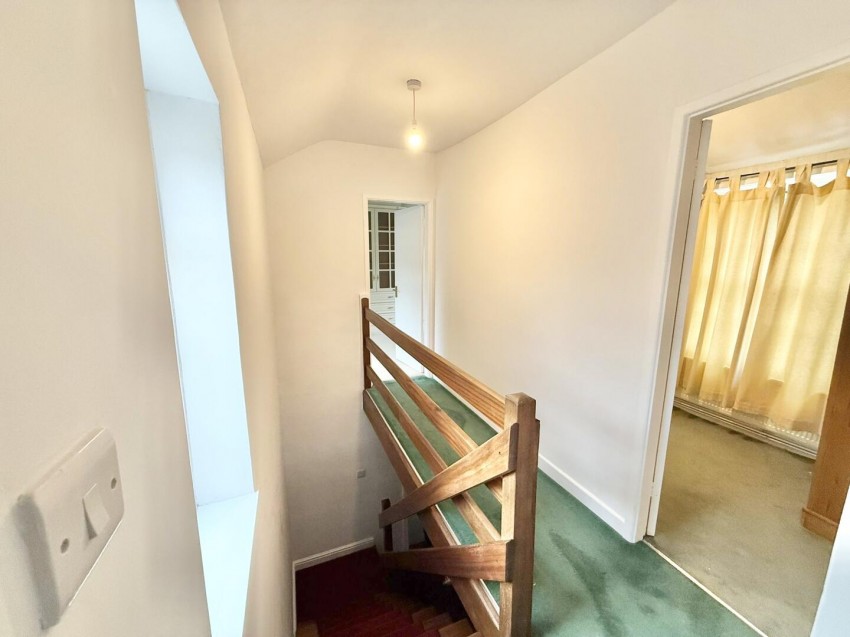 Images for New Price - Main Street, Peatling Magna, Leicester