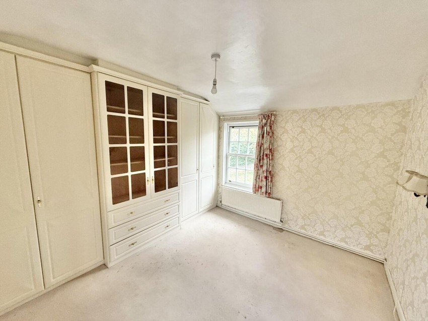 Images for New Price - Main Street, Peatling Magna, Leicester