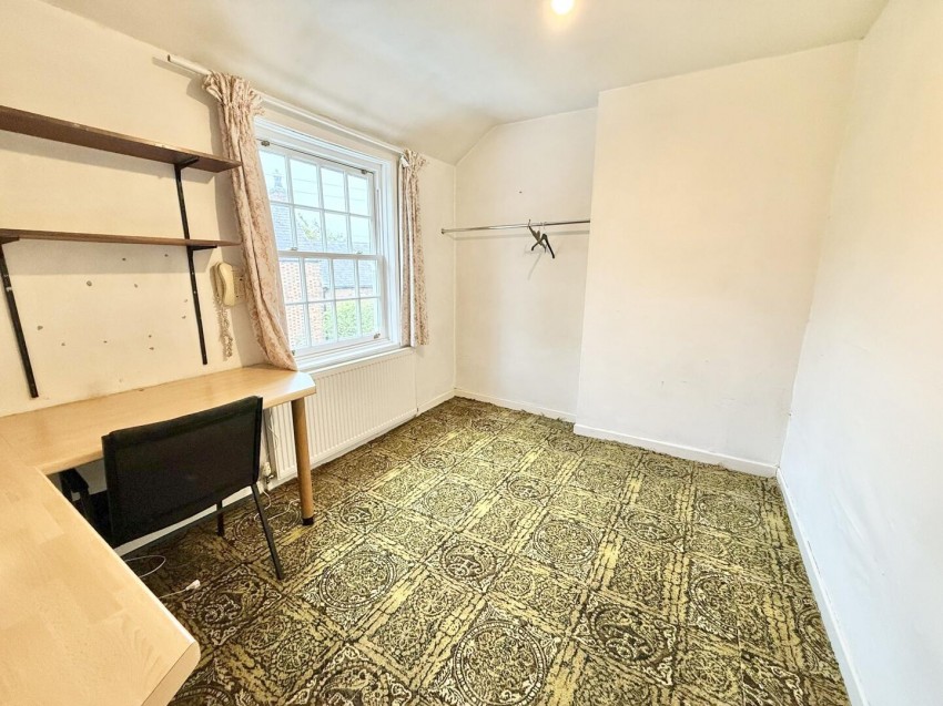 Images for New Price - Main Street, Peatling Magna, Leicester