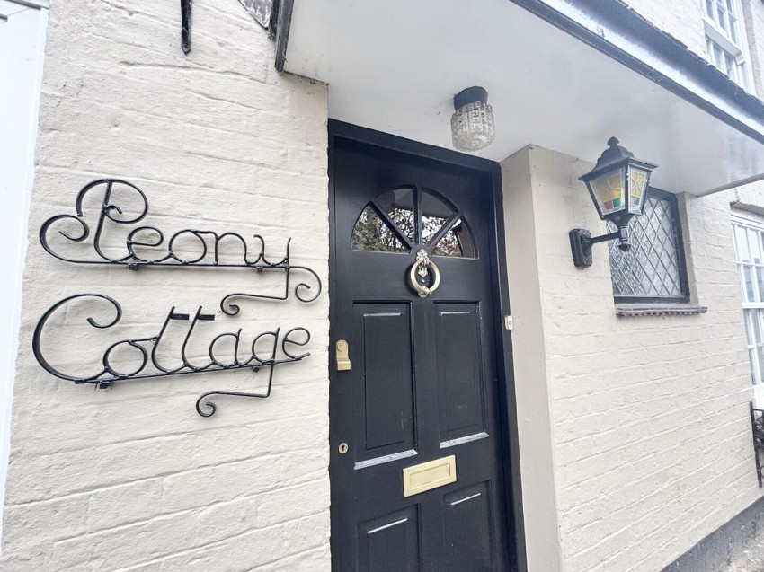 Images for New Price - Main Street, Peatling Magna, Leicester