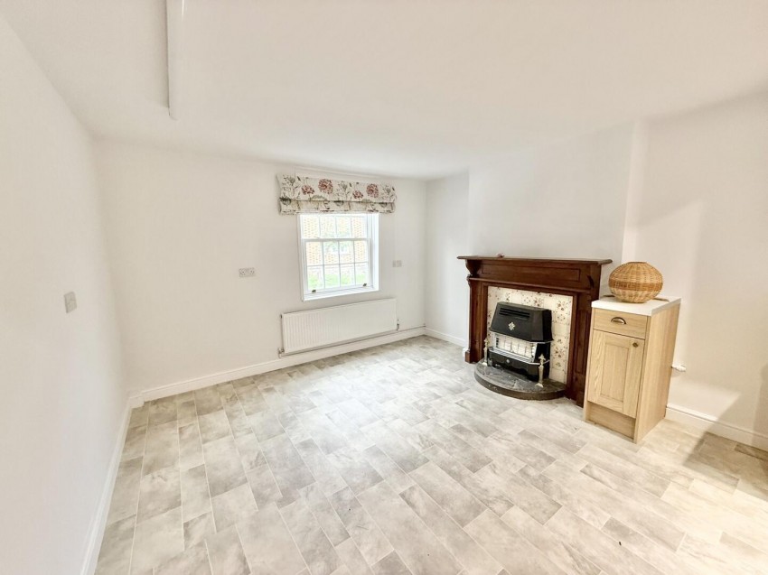 Images for Main Street, Peatling Magna, Leicester