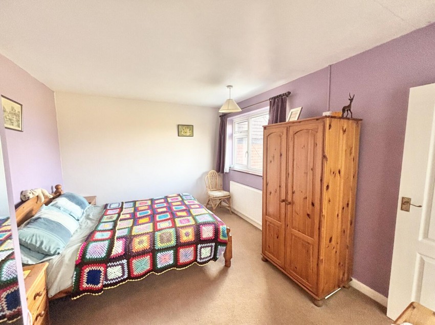 Images for Thurlaston Lane, Croft, Leicester