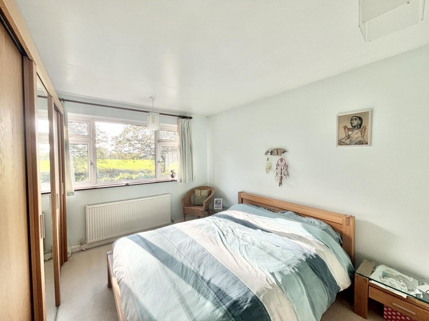 Images for Thurlaston Lane, Croft, Leicester