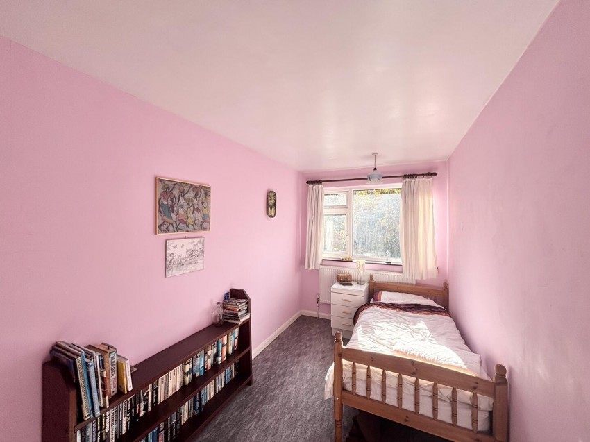 Images for Thurlaston Lane, Croft, Leicester