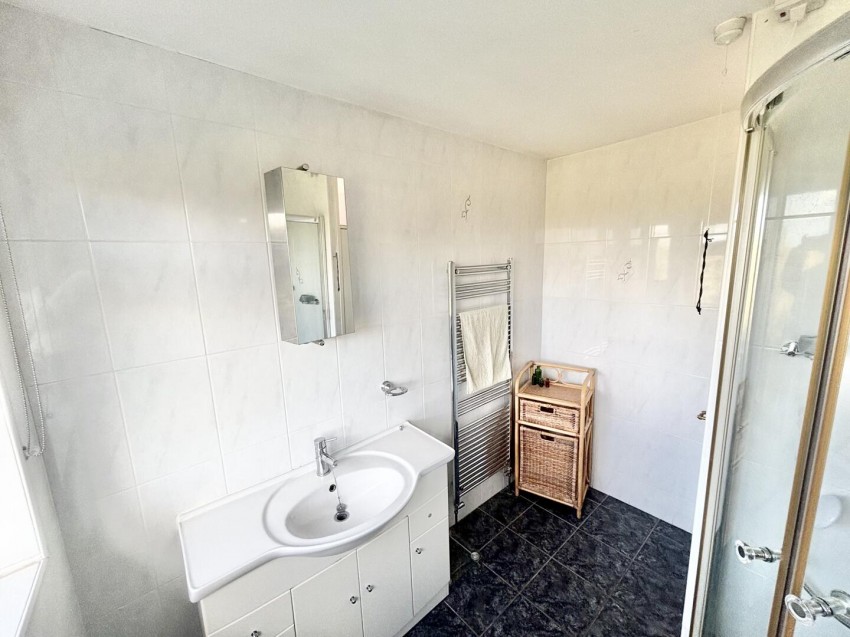 Images for Thurlaston Lane, Croft, Leicester