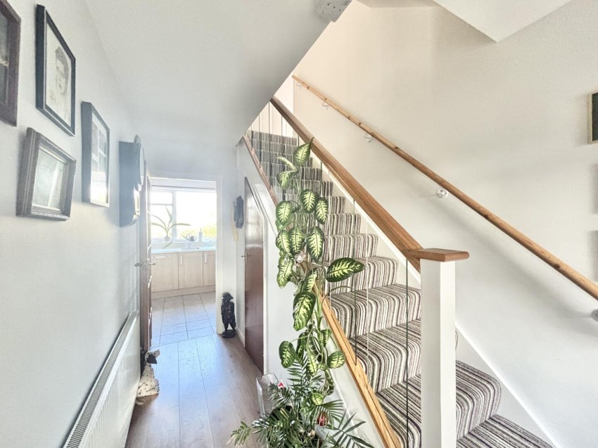 Images for Thurlaston Lane, Croft, Leicester