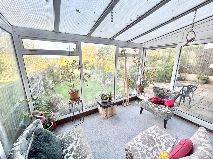 Images for Thurlaston Lane, Croft, Leicester