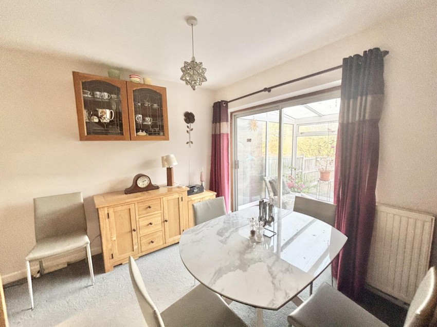 Images for Thurlaston Lane, Croft, Leicester