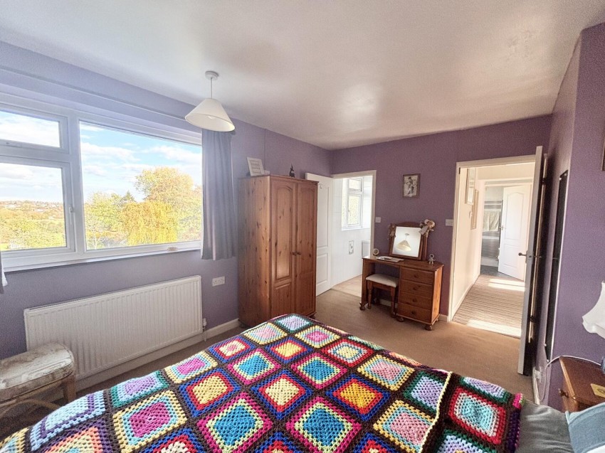 Images for Thurlaston Lane, Croft, Leicester