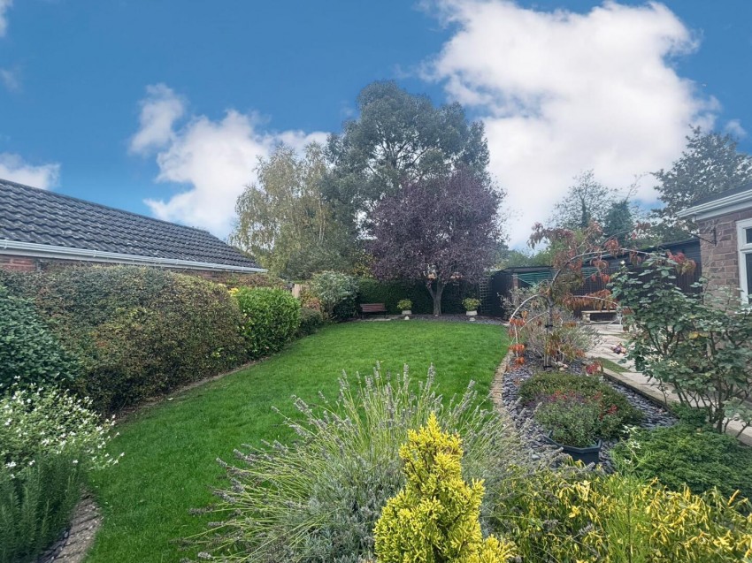 Images for Tennyson Street, Narborough, Leicester