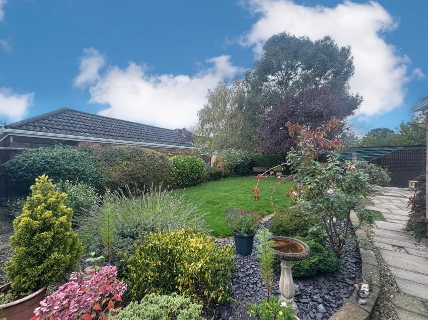 Images for Tennyson Street, Narborough, Leicester