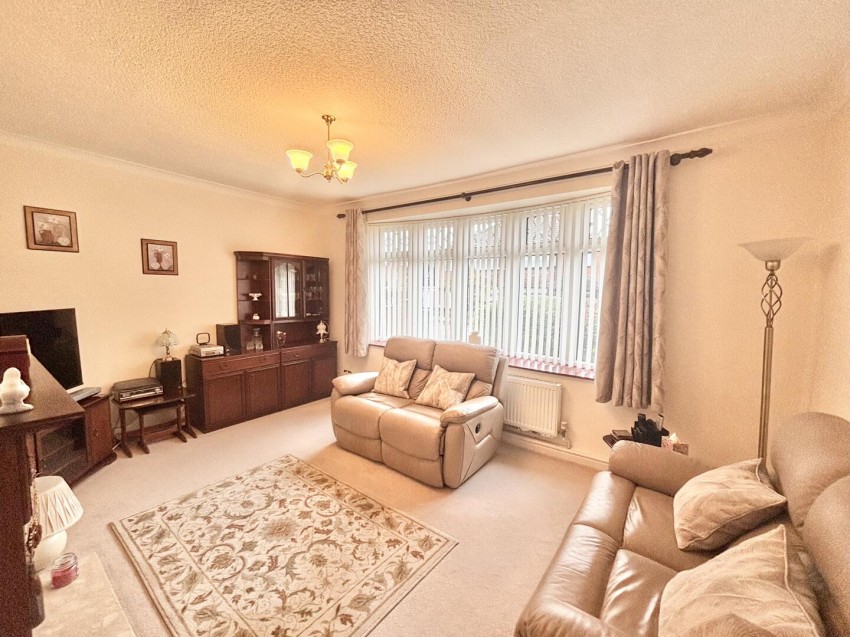 Images for Tennyson Street, Narborough, Leicester