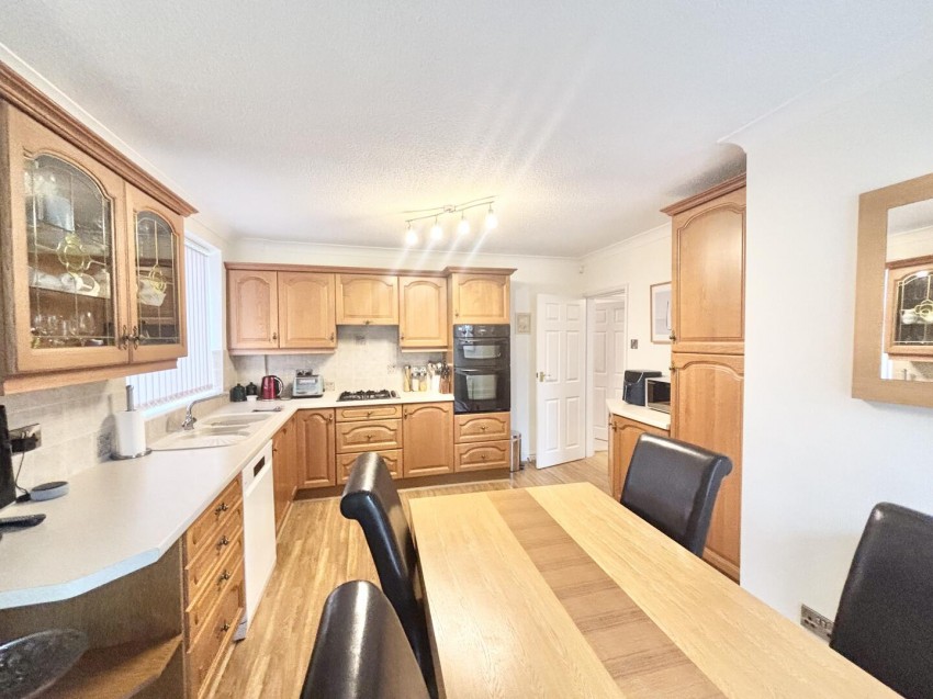 Images for Tennyson Street, Narborough, Leicester