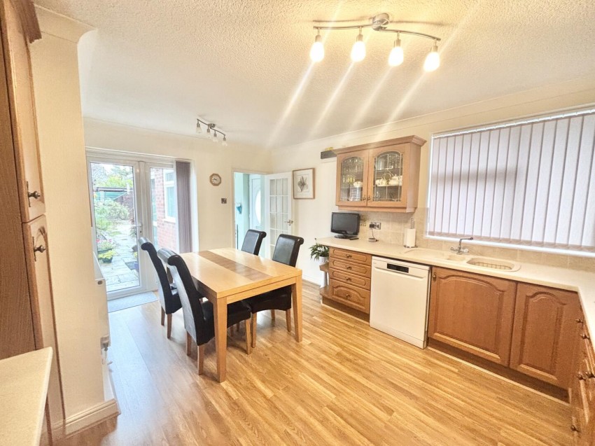 Images for Tennyson Street, Narborough, Leicester