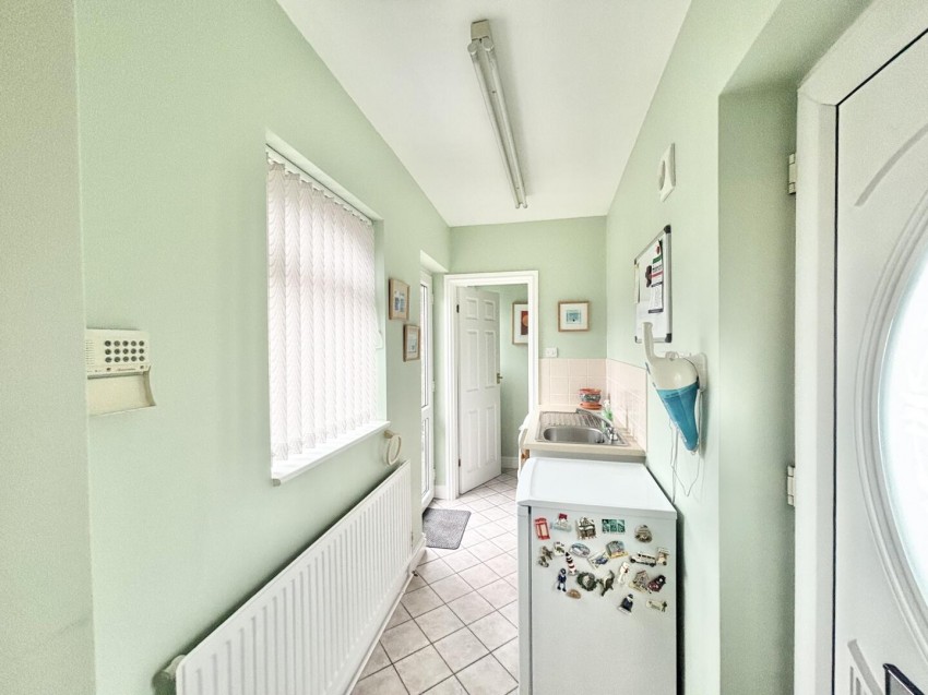 Images for Tennyson Street, Narborough, Leicester