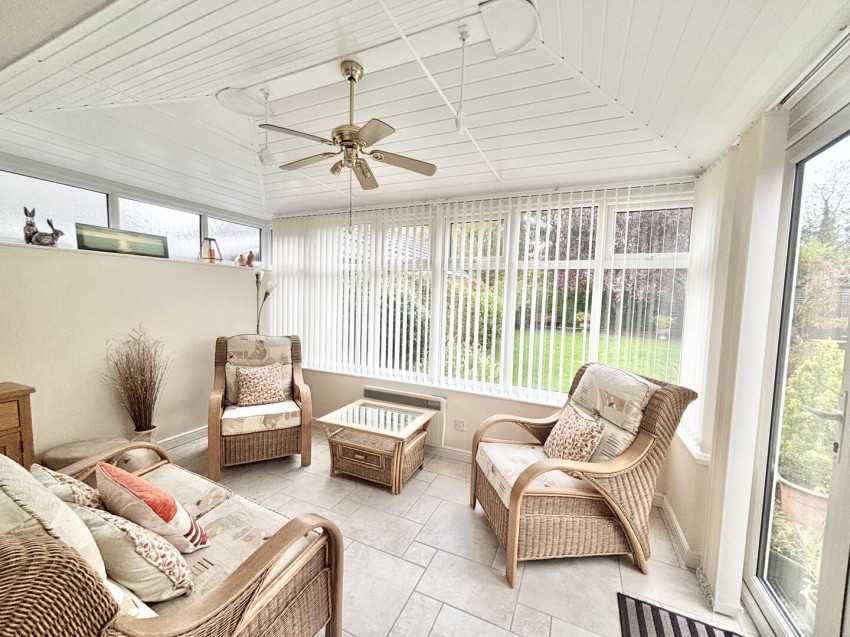 Images for Tennyson Street, Narborough, Leicester