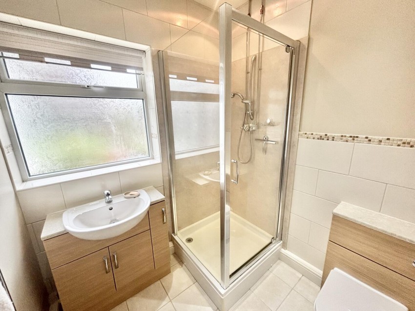 Images for Tennyson Street, Narborough, Leicester