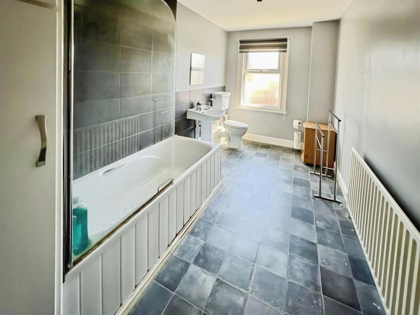 Images for Fairfield Street, Wigston