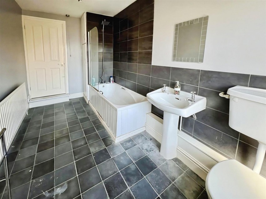 Images for Fairfield Street, Wigston