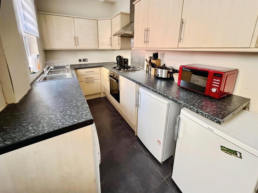 Images for Fairfield Street, Wigston