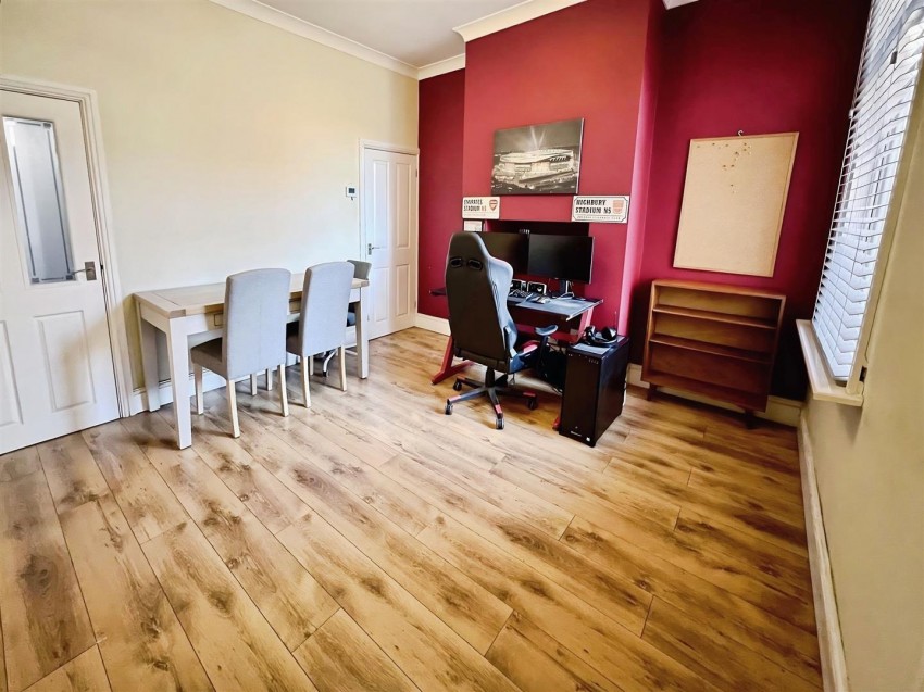 Images for Fairfield Street, Wigston