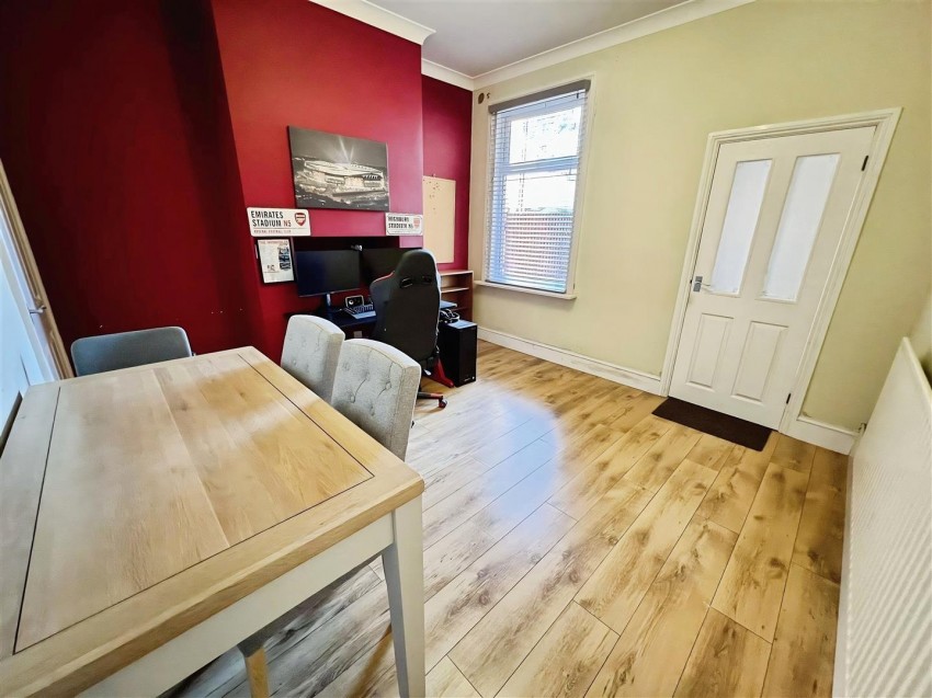 Images for Fairfield Street, Wigston