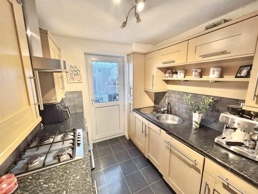 Images for Horseshoe Close, Cosby, Leicester