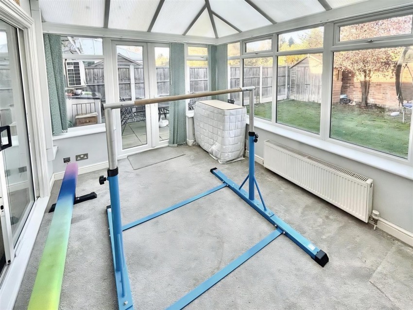 Images for Horseshoe Close, Cosby, Leicester