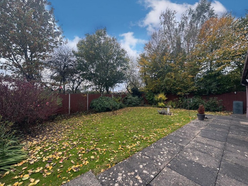 Images for Mennecy Close, Countesthorpe, Leicester