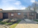 Images for Mennecy Close, Countesthorpe, Leicester