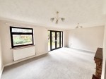Images for Mennecy Close, Countesthorpe, Leicester