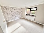 Images for Mennecy Close, Countesthorpe, Leicester