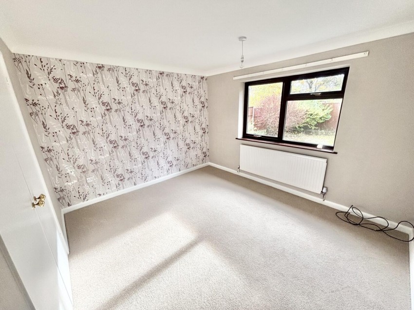 Images for Mennecy Close, Countesthorpe, Leicester