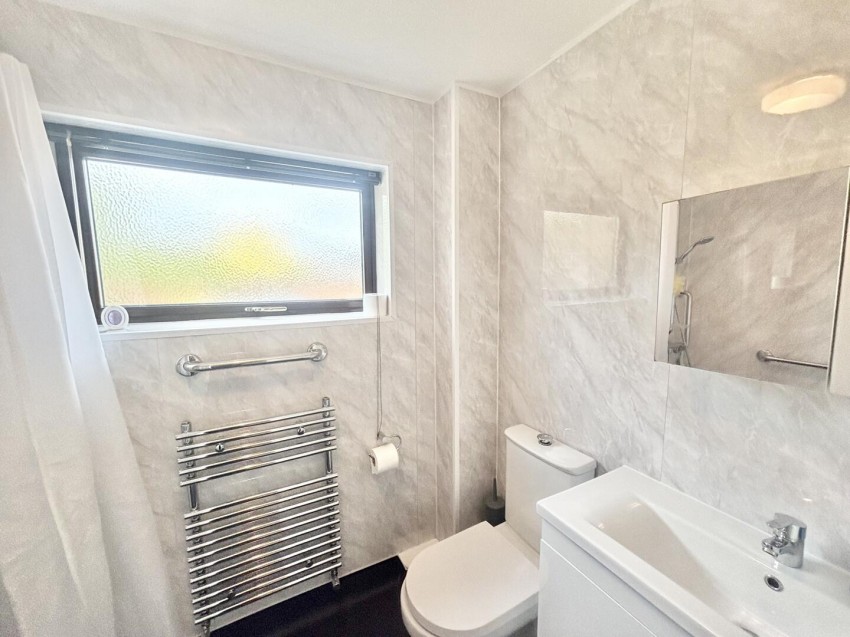 Images for Mennecy Close, Countesthorpe, Leicester