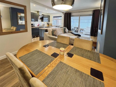 View Full Details for Reed Pool Close, Countesthorpe, Leicester