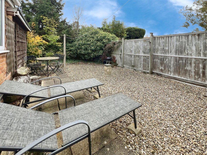 Images for Reed Pool Close, Countesthorpe, Leicester