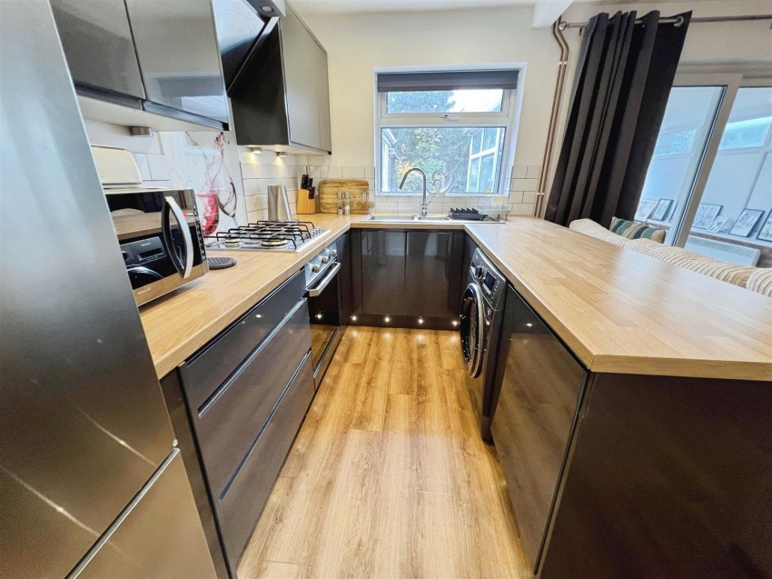 Images for Reed Pool Close, Countesthorpe, Leicester