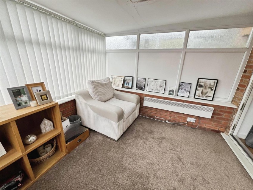 Images for Reed Pool Close, Countesthorpe, Leicester