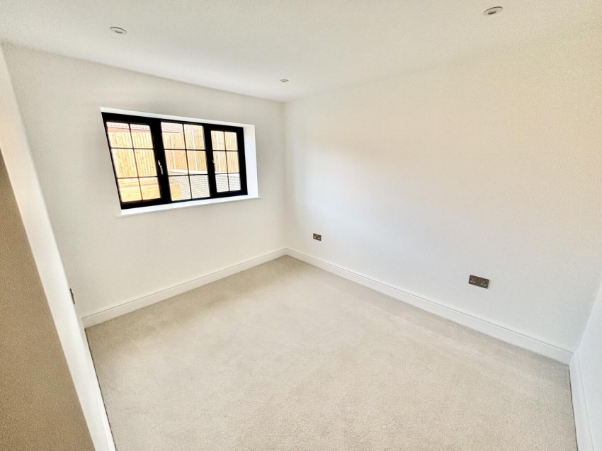 Images for Gilmorton Avenue, Leicester