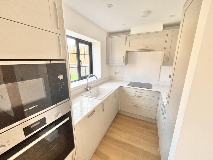 Images for Gilmorton Avenue, Leicester