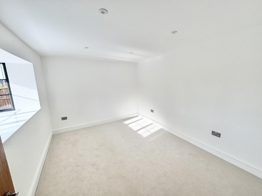 Images for Gilmorton Avenue, Leicester