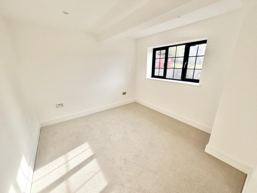 Images for Gilmorton Avenue, Leicester