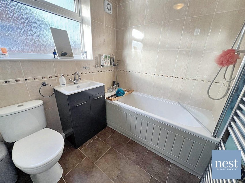 Images for Narborough Road, Huncote, Leicester