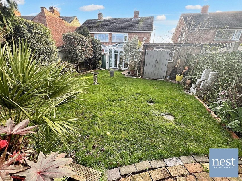 Images for Narborough Road, Huncote, Leicester