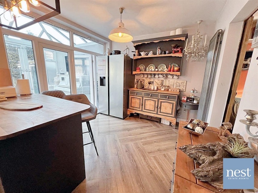 Images for Narborough Road, Huncote, Leicester